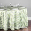 restaurant table linen